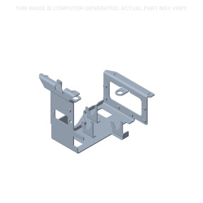 Stuetze Case 48065914