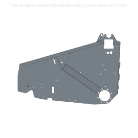 Blatt Case 48066364