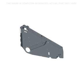 Blatt Case 48066388