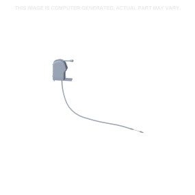 Hebel Case