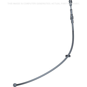 Bedienelement Case 48068683