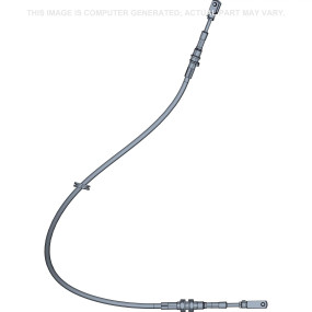 Bedienelement Case 48068705