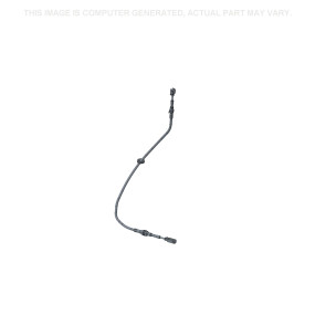 Kabel Case 48068707