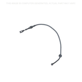 Kabel Case