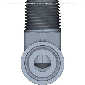 Fitting Case 48068735
