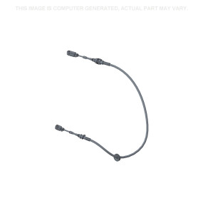 Kabel Case