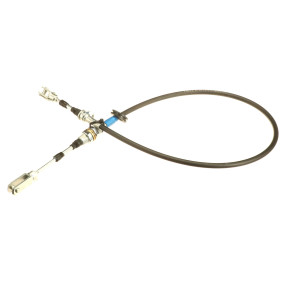 Bedienelement Case 48068770