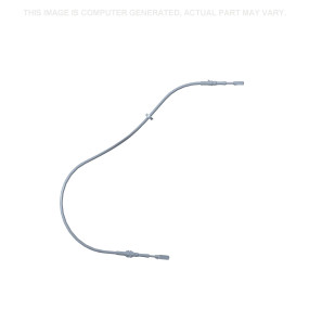 Bedienelement Case
