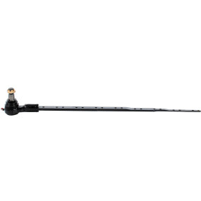 Messertrommel Case 48069254