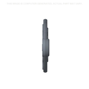 Ausleger Case 48069509