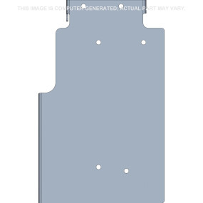 Abdeckung Case 48069546