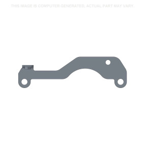 Stuetze Case 48069935