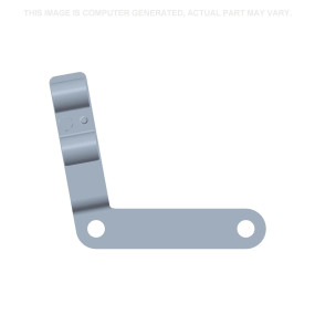 Stuetze Case 48070180
