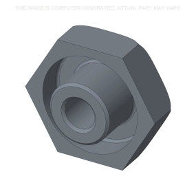 Stopfen Case