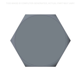 Stopfen Case 48071083