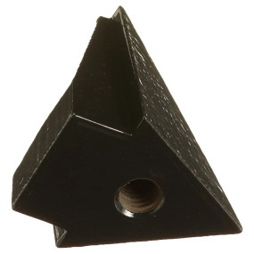 Führung Case