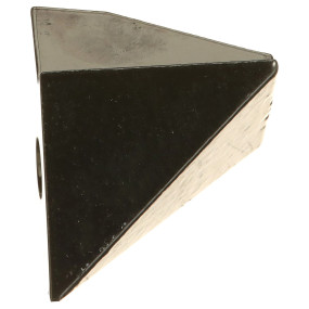 Führung Case
