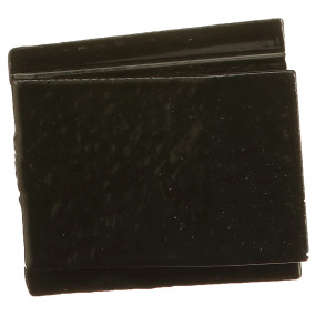 Führung Case
