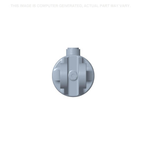 Hydraulikzylinder Case