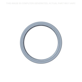 Dichtung Case 48076461