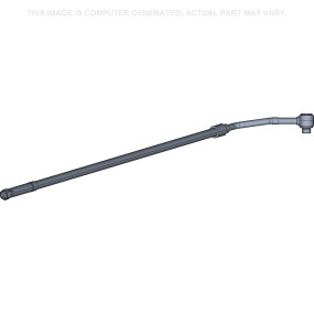 Rohr Case 48077339