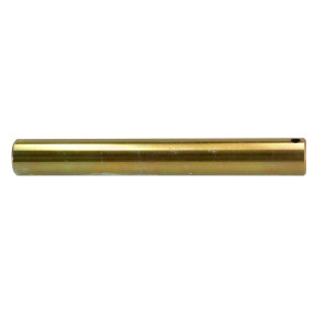 Bolzen Case 48078771