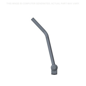 Arm, Spiegel Case