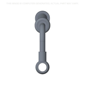 Rohr Case 48079817