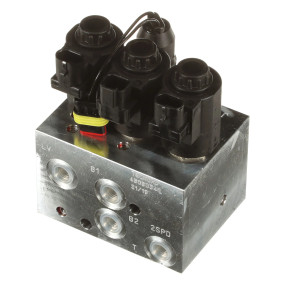 Bremsventil Case 48080346