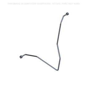 Rohr Case 48080522