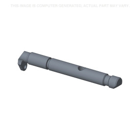 Stab Case 48081691