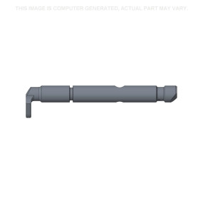 Stab Case