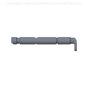 Stab Case