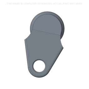 Stab Case