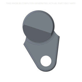 Stab Case