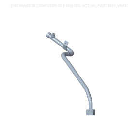 Rohr Case 48081824