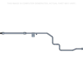 Rohr Case 48082507