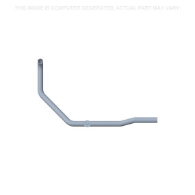 Rohr Case 48083883
