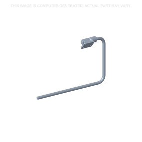 Arm, Spiegel Case 48084272