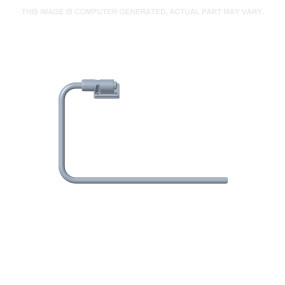 Arm, Spiegel Case