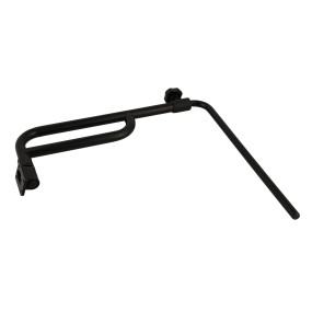 Arm, Spiegel Case