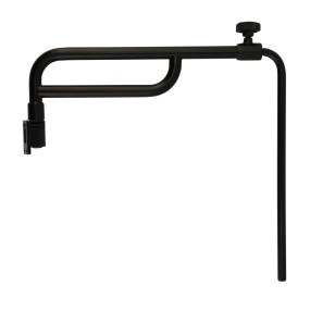 Arm, Spiegel Case