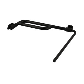 Arm, Spiegel Case