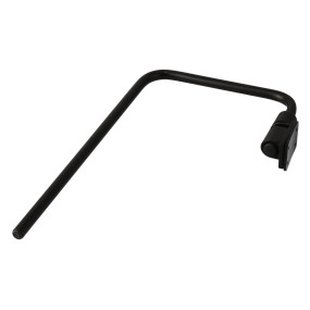 Arm, Spiegel Case