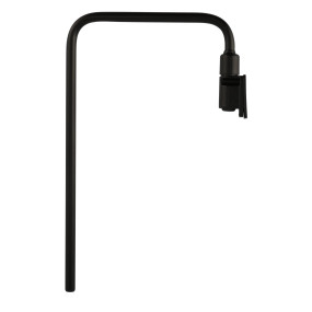 Arm, Spiegel Case 48084279