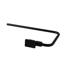 Arm, Spiegel Case