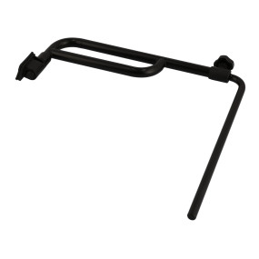 Arm, Spiegel Case 48084280