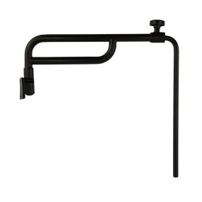 Arm, Spiegel Case