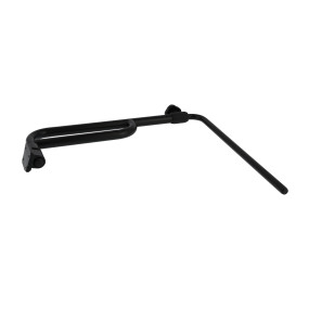 Arm, Spiegel Case