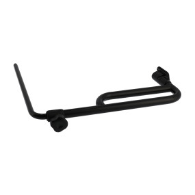Arm, Spiegel Case